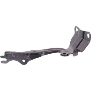 2009-2013 MAZDA 6 Hood hinge assy OEM# GS3L52410D PL# MA1236123