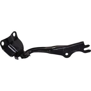 2009-2013 MAZDA 6 Hood hinge assy OEM# GS3L52420D PL# MA1236124
