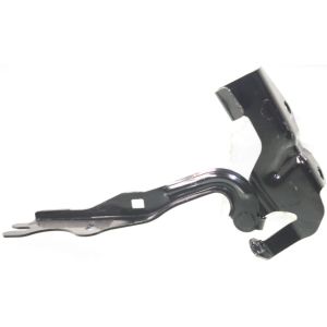 2007-2009 MAZDA 3 Hood hinge assy OEM# BR5G52420B PL# MA1236126