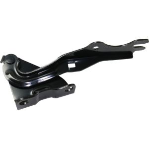 2011-2014 MAZDA 2 Hood hinge assy OEM# D65152420B PL# MA1236136