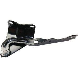 2011-2014 MAZDA 2 Hood hinge assy OEM# D65152410B PL# MA1236137
