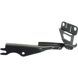 2014-2017 MAZDA 6 Hood hinge assy OEM# GHP952410B PL# MA1236143