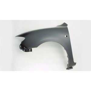 2004-2009 MAZDA 3 Fender assy Right Passenger Side CAPA OEM# BN8V52111D PL# MA1241149C