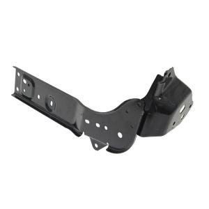 2024-2025 MAZDA CX-90 Fender brace Left Driver Side OEM# KMV652240 PL# MA1244108