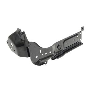 2024-2025 MAZDA CX-90 Fender brace Right Passenger Side OEM# KMV652140 PL# MA1245108