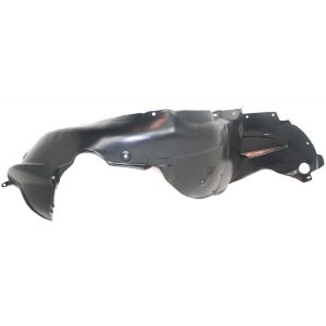 2003-2004 MAZDA 6 Fender inner panel Left Driver Side OEM# GK2C56140K PL# MA1248117
