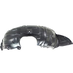 2006-2010 MAZDA 5 Fender inner panel Left Driver Side OEM# CC4456140G PL# MA1248131