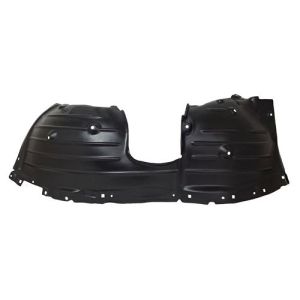 2023-2025 MAZDA CX-50 Fender inner panel Left Driver Side OEM# VA4056140 PL# MA1248157