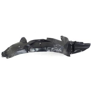 2002-2003 MAZDA PROTEGE Fender inner panel Right Passenger Side OEM# B30P56130A PL# MA1249113