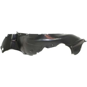 2003-2004 MAZDA 6 Fender inner panel Right Passenger Side OEM# GK2C56130L PL# MA1249117