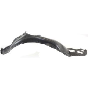2003-2004 MAZDA 6 Fender inner panel Right Passenger Side OEM# GK2A56130K PL# MA1249118