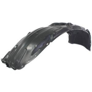 2006-2010 MAZDA 5 Fender inner panel Right Passenger Side OEM# CC4456130G PL# MA1249131