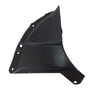 2023-2025 MAZDA CX-50 Fender splash shield Left Driver Side OEM# VA405614Y PL# MA1250126