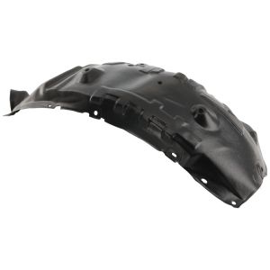 2006-2015 MAZDA Fender splash shield Right Passenger Side OEM# NE5156130J PL# MA1251103