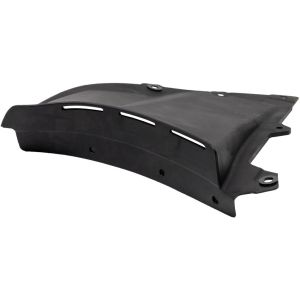 2019-2020 MAZDA 3 Fender splash shield Right Passenger Side OEM# BFWM56114 PL# MA1251117