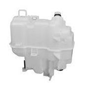 2014-2018 MAZDA 3 Windshield washer tank assy OEM# GJR967481A PL# MA1288136