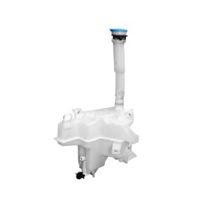 2020-2024 MAZDA CX-30 Windshield washer tank assy OEM# DGH967480-PFM PL# MA1288162