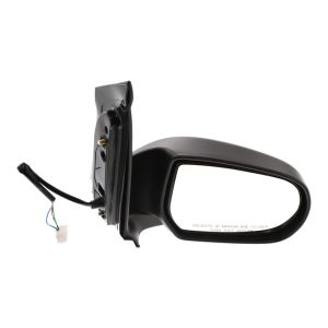 2002-2006 MAZDA MPV Mirror outside rear view Right Passenger Side OEM# LD4769120 PL# MA1321136