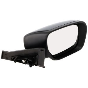 2006-2010 MAZDA Mirror outside rear view Right Passenger Side OEM# CC4569120DPZ PL# MA1321150
