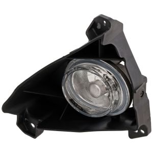 2013-2017 MAZDA 5 Fog lamp assy Left Driver Side OEM# C59751690A PL# MA2592126
