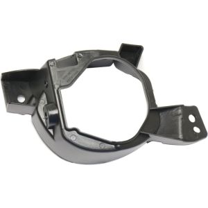 2012-2013 MAZDA 3 Fog lamp bracket Left Driver Side OEM# BGV851694 PL# MA2602104