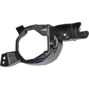2012-2013 MAZDA 3 Fog lamp bracket Right Passenger Side OEM# BGV851684A PL# MA2603104