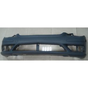 2006-2010 MERCEDES-BENZ R350 / R500 / R550 Front bumper OEM# 25188513259999 PL# MB1000245