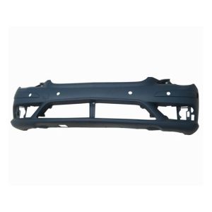 2006-2010 MERCEDES-BENZ R350 / R500 / R550 Front bumper OEM# 25188514259999 PL# MB1000246