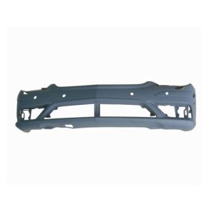 2006-2010 MERCEDES-BENZ R350 / R500 / R550 Front bumper OEM# 2518851825 PL# MB1000248