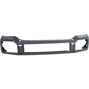 2013-2018 MERCEDES-BENZ G63 AMG Front bumper OEM# 46388503259999 PL# MB1000422
