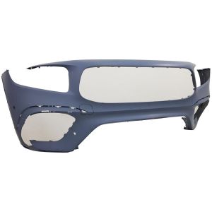 2020-2023 MERCEDES-BENZ GLB250 / GLB35 AMG Front bumper OEM# 24788067069999 PL# MB1000629