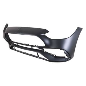 2022-2024 MERCEDES-BENZ C300 Front bumper OEM# 20688584019999 PL# MB1000646