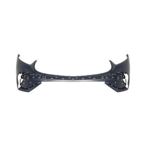 2023-2025 MERCEDES-BENZ GLC300 Front bumper CAPA  OEM# 25488515019999 PL# MB1000650C