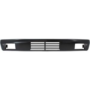 2003-2006 MERCEDES-BENZ G55 AMG Front bumper face bar OEM# 4638806870 PL# MB1002111