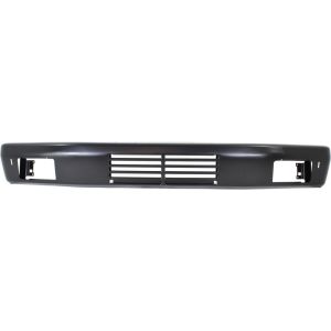 2006-2011 MERCEDES-BENZ G55 AMG Front bumper face bar OEM# 4638800104 PL# MB1002112