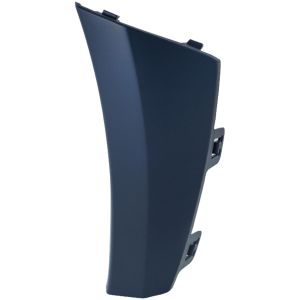 2018-2023 MERCEDES-BENZ Front bumper extension outer Right Passenger Side OEM# 20588566029999 PL# MB1005106