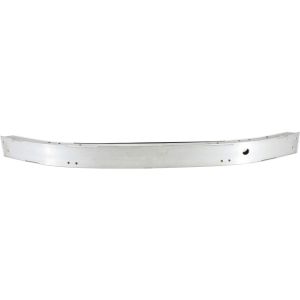 2003-2009 MERCEDES-BENZ E500 / E550 Front bumper reinforcement OEM# 211620283464 PL# MB1006110