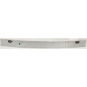 2001-2007 MERCEDES-BENZ Front bumper reinforcement OEM# 2036201034 PL# MB1006113