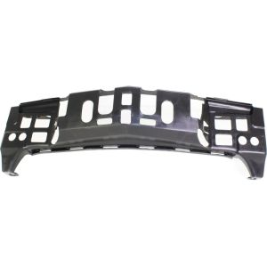 2007-2009 MERCEDES-BENZ Front bumper reinforcement OEM# 2118800703 PL# MB1006114
