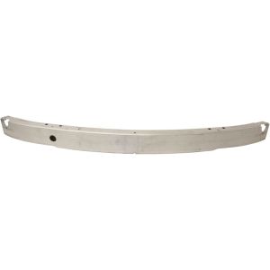 2006-2010 MERCEDES-BENZ Front bumper reinforcement OEM# 2516201434 PL# MB1006115