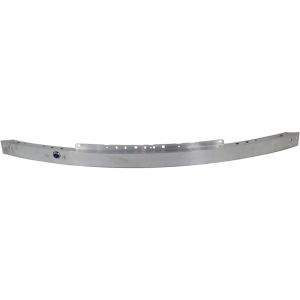 2010-2015 MERCEDES-BENZ Front bumper reinforcement OEM# 2046201500 PL# MB1006118