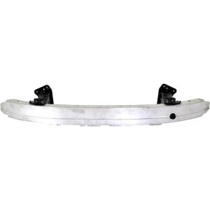 2010-2013 MERCEDES-BENZ S400 Front bumper reinforcement OEM# 2216203186 PL# MB1006122