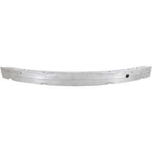 2006-2011 MERCEDES-BENZ Front bumper reinforcement OEM# 2196202034 PL# MB1006126