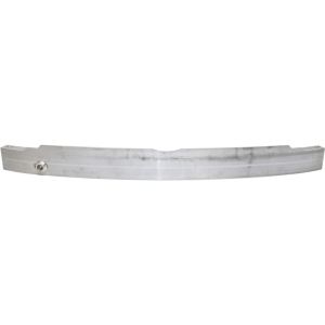 2014-2019 MERCEDES-BENZ Front bumper reinforcement OEM# 2466201100 PL# MB1006127