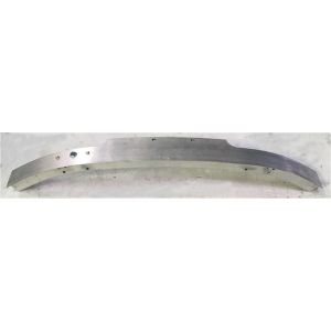 2014-2020 MERCEDES-BENZ Front bumper reinforcement OEM# 2226203601 PL# MB1006128