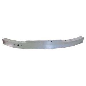 2014-2020 MERCEDES-BENZ Front bumper reinforcement CAPA  OEM# 2226203601 PL# MB1006128C