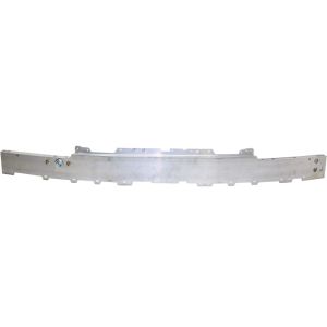 2015-2021 MERCEDES-BENZ C300 / C400 Front bumper reinforcement OEM# 2056202034 PL# MB1006129