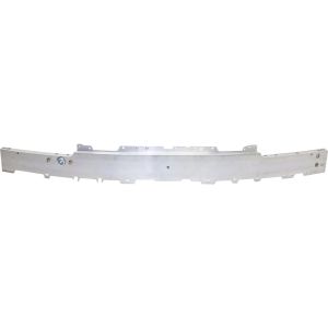 2015-2021 MERCEDES-BENZ C63 AMG Front bumper reinforcement OEM# 2056207901 PL# MB1006130