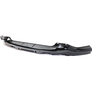 2010-2018 MERCEDES-BENZ Front bumper reinforcement CAPA OEM# 9076204501 PL# MB1006132C