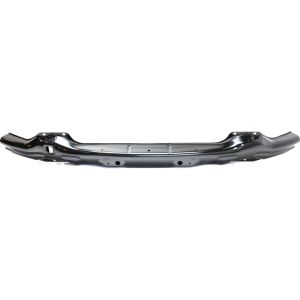 2010-2018 MERCEDES-BENZ Front bumper reinforcement OEM# 9076204501 PL# MB1006132